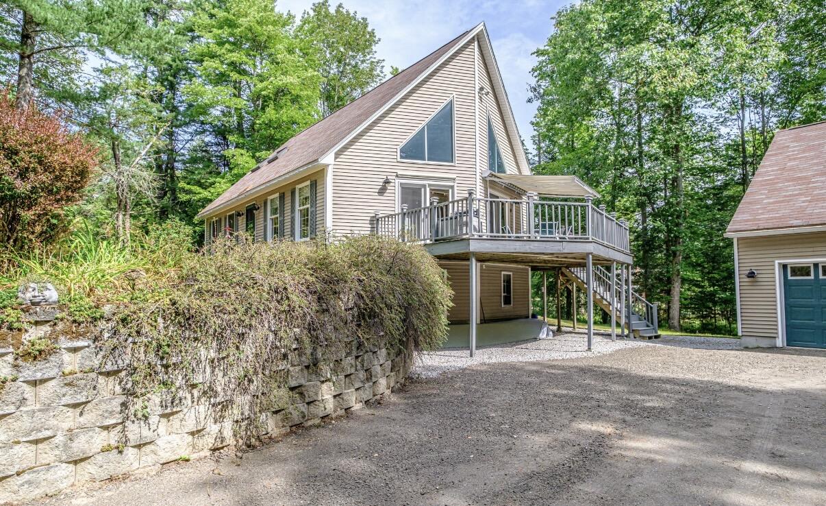 74 Webster Road Freeport
