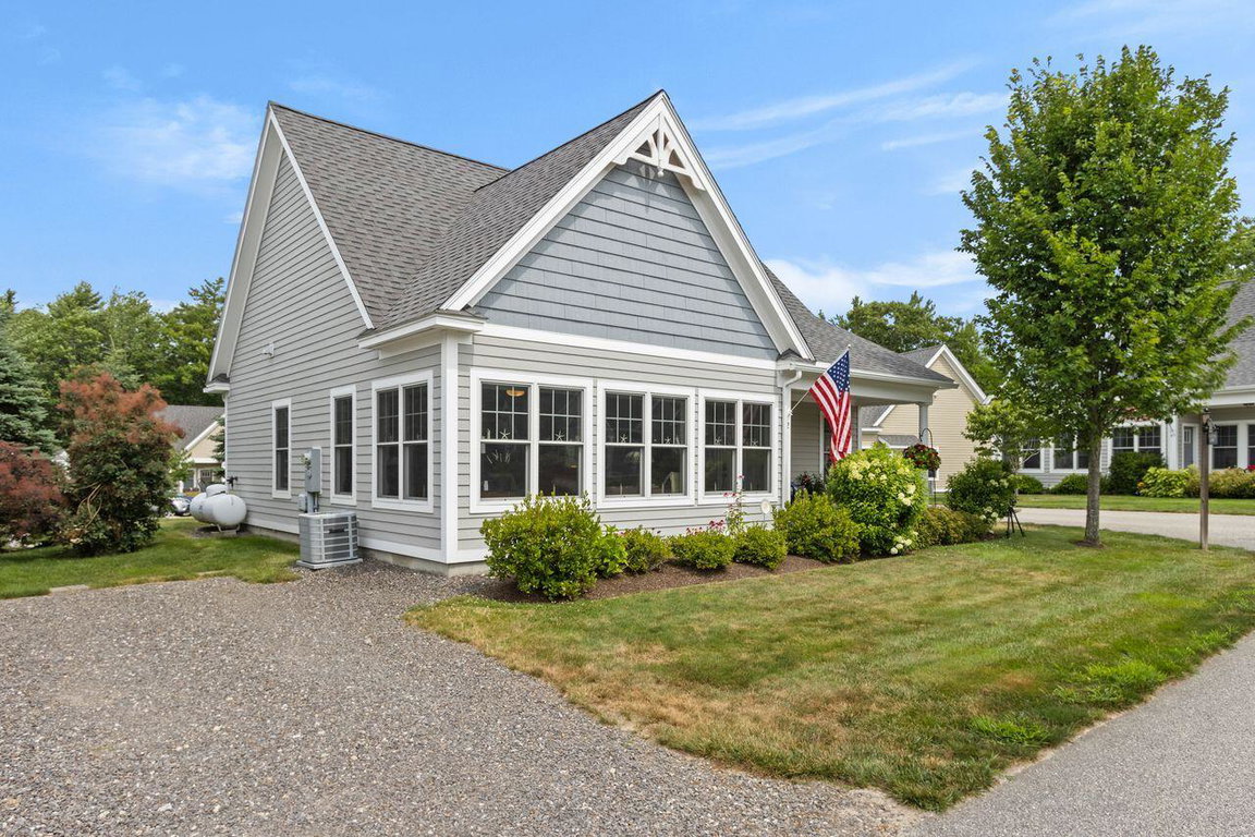 2 Natanis Lane Arundel