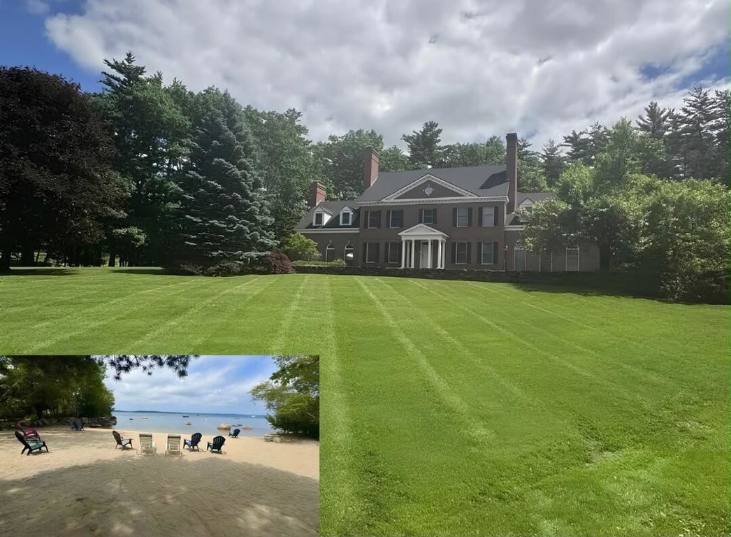 20 Freeman Court Windham