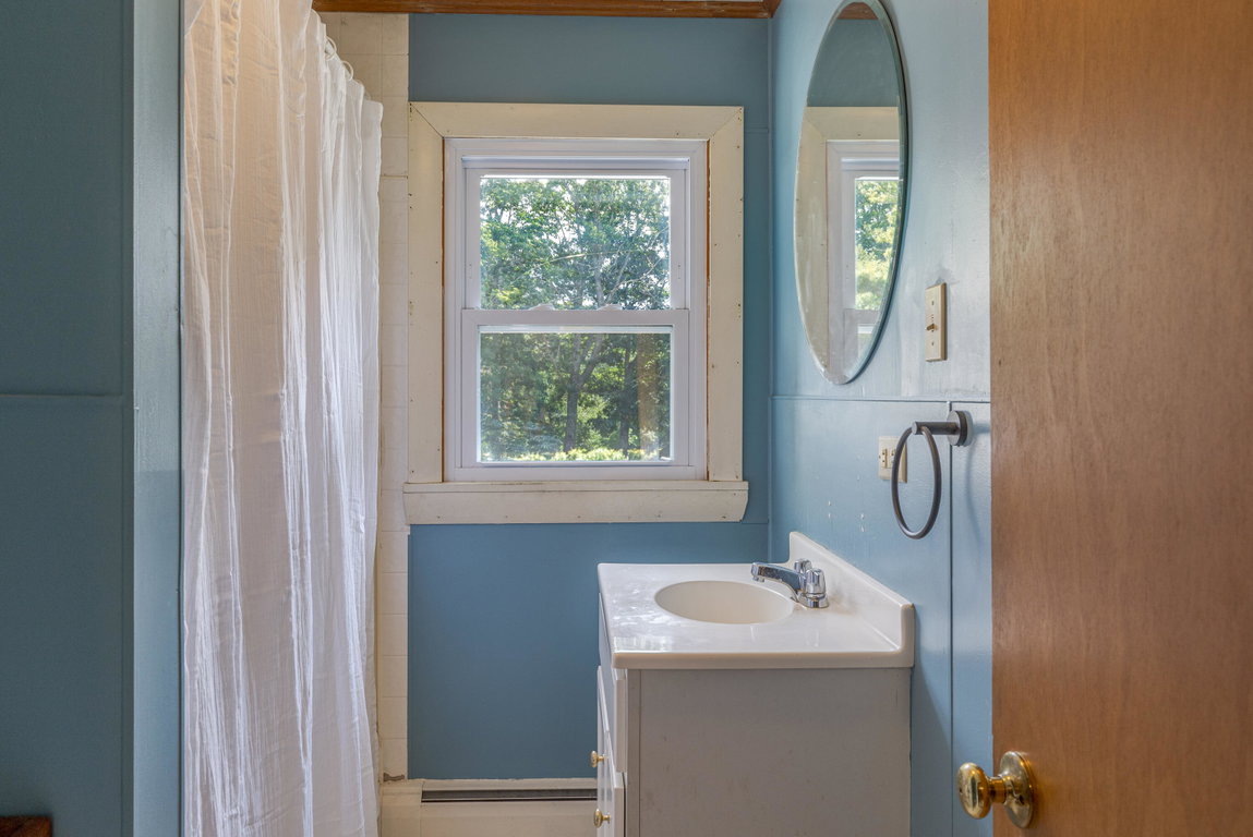 27-227 South Street-DTP