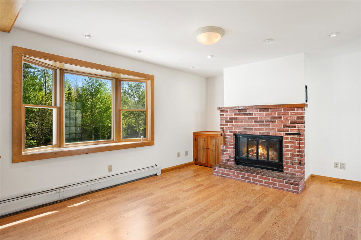36-Family Room
