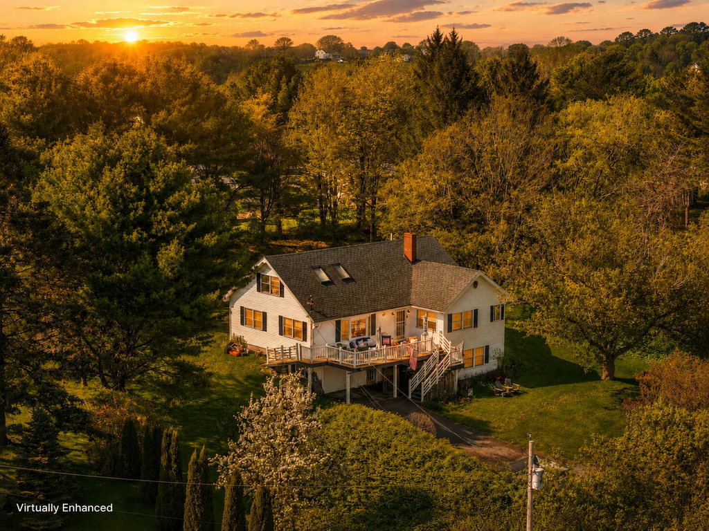 87 Sunrise Terrace Thomaston