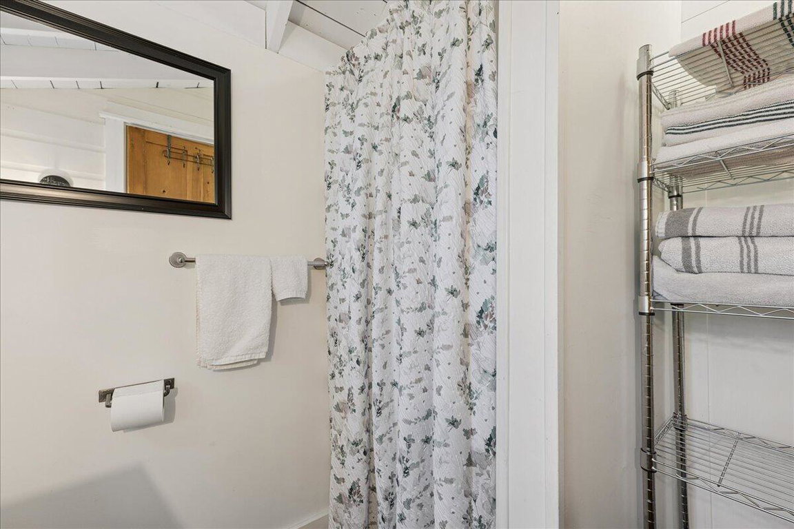 14-111 Franks Flat-Cove House