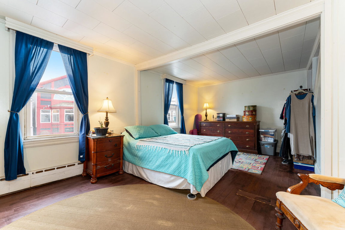 BEDROOM #1 (1)