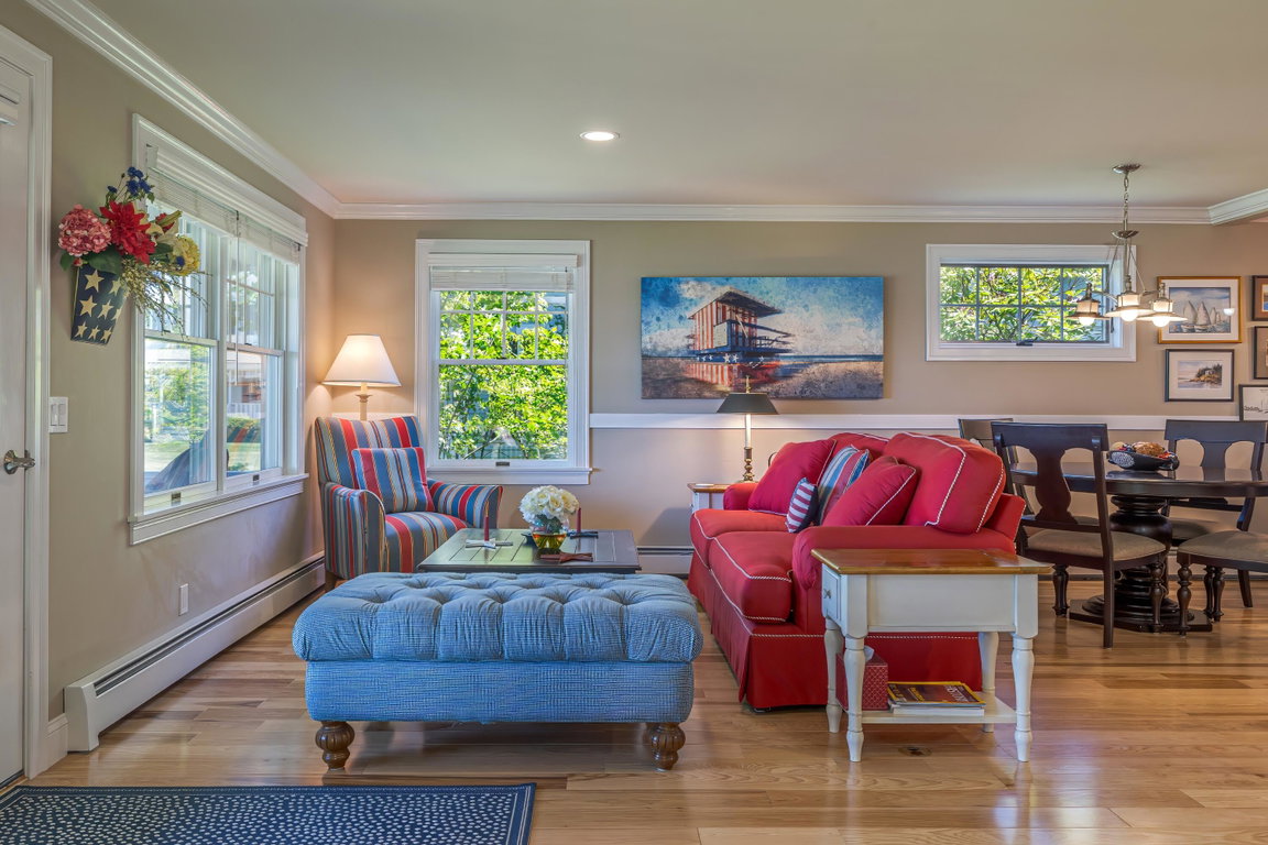 34-25B Richardson Road-DTP