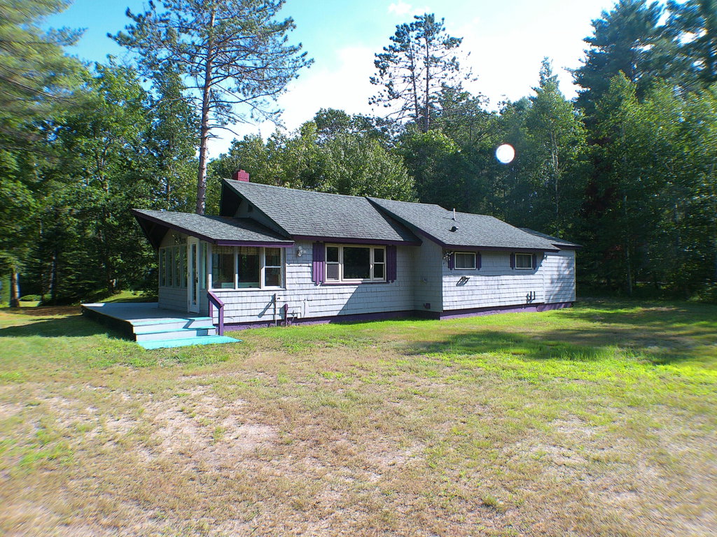 35 Mcintire Road Waterford