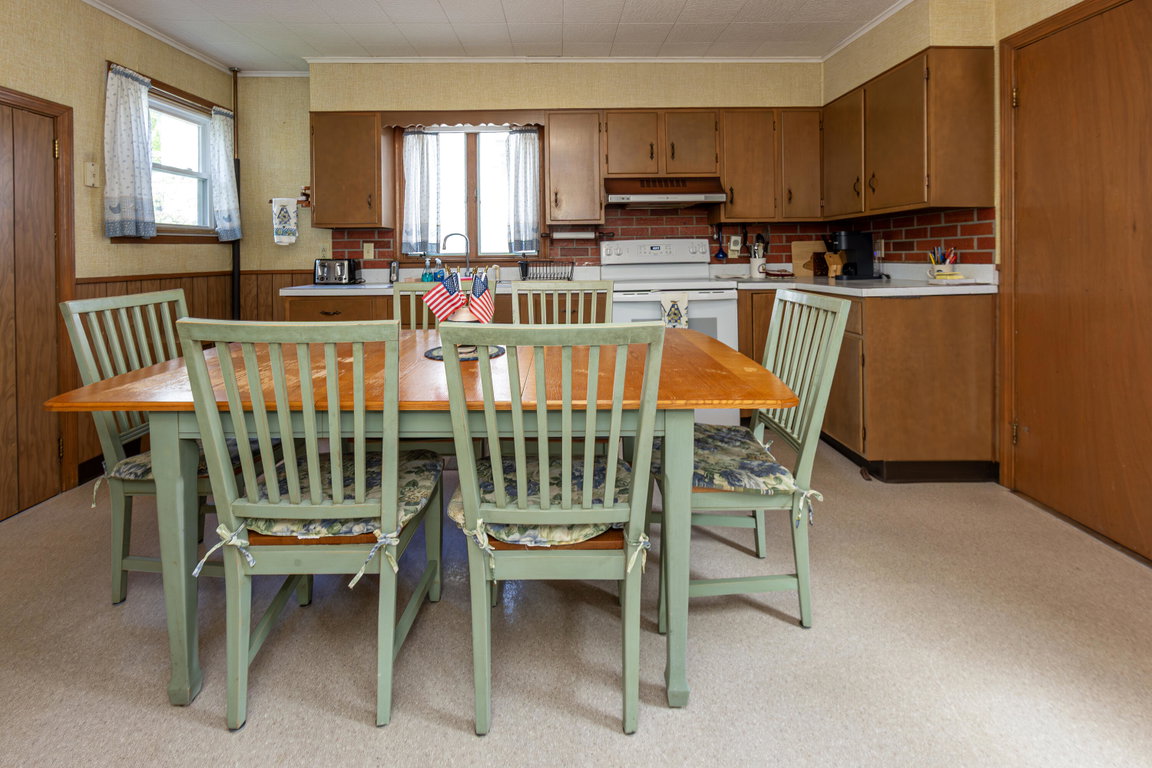 122 Ledgelawn Avenue, Bar Harbor