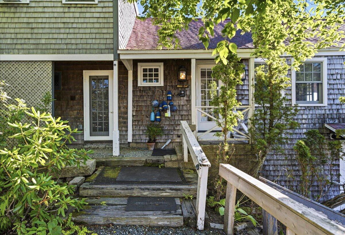 05-164 Clark Point Rd. (27 of 107)