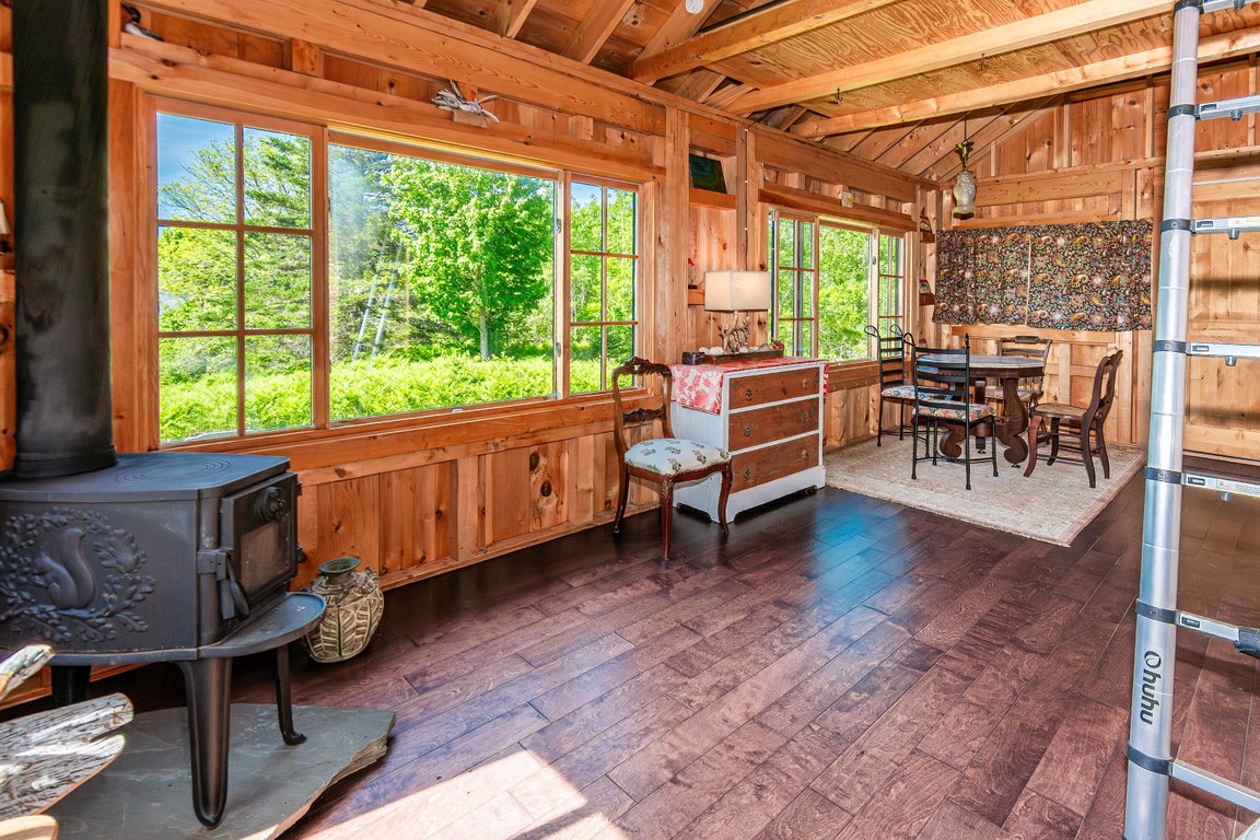 Goose-Creek-Interior-2