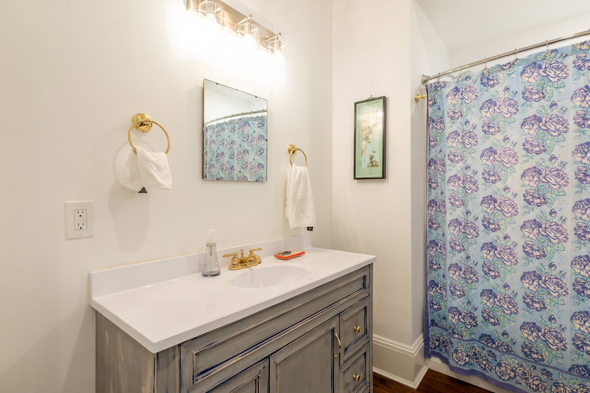 30 Water St. Apt #2