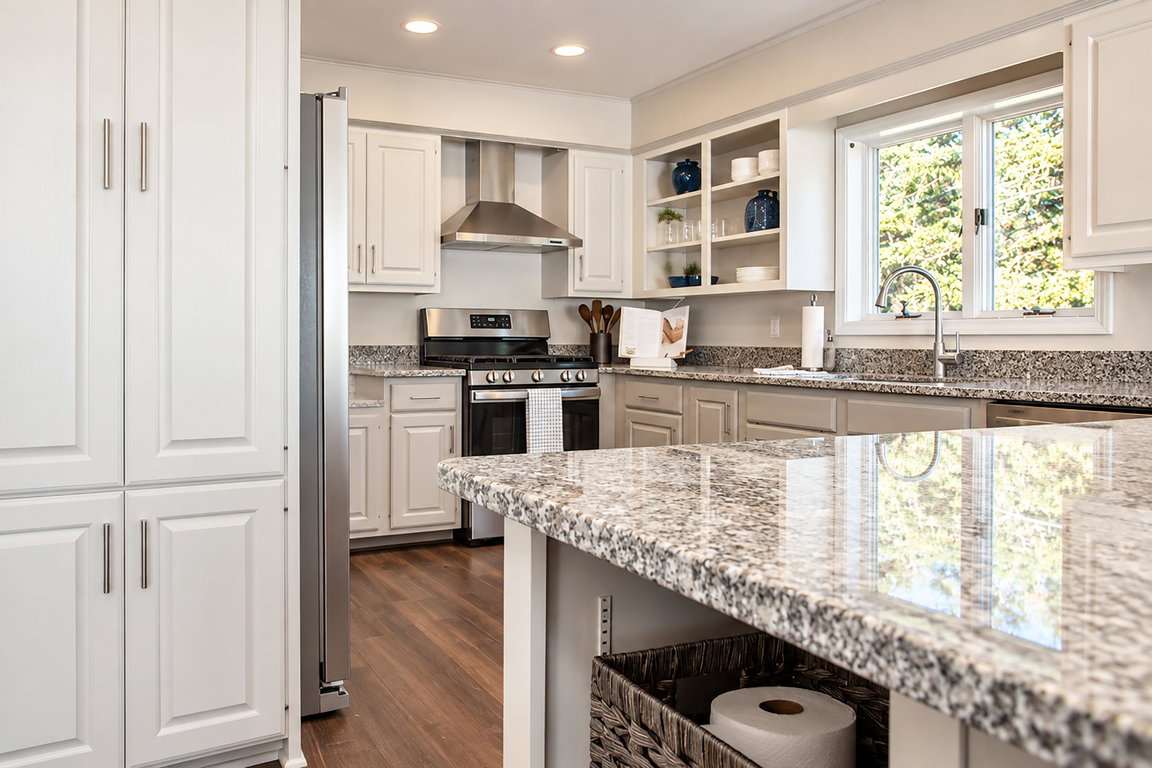 45AlderLane_Sedgwick_021