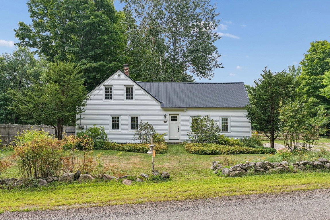 214 Costello Road Gardiner