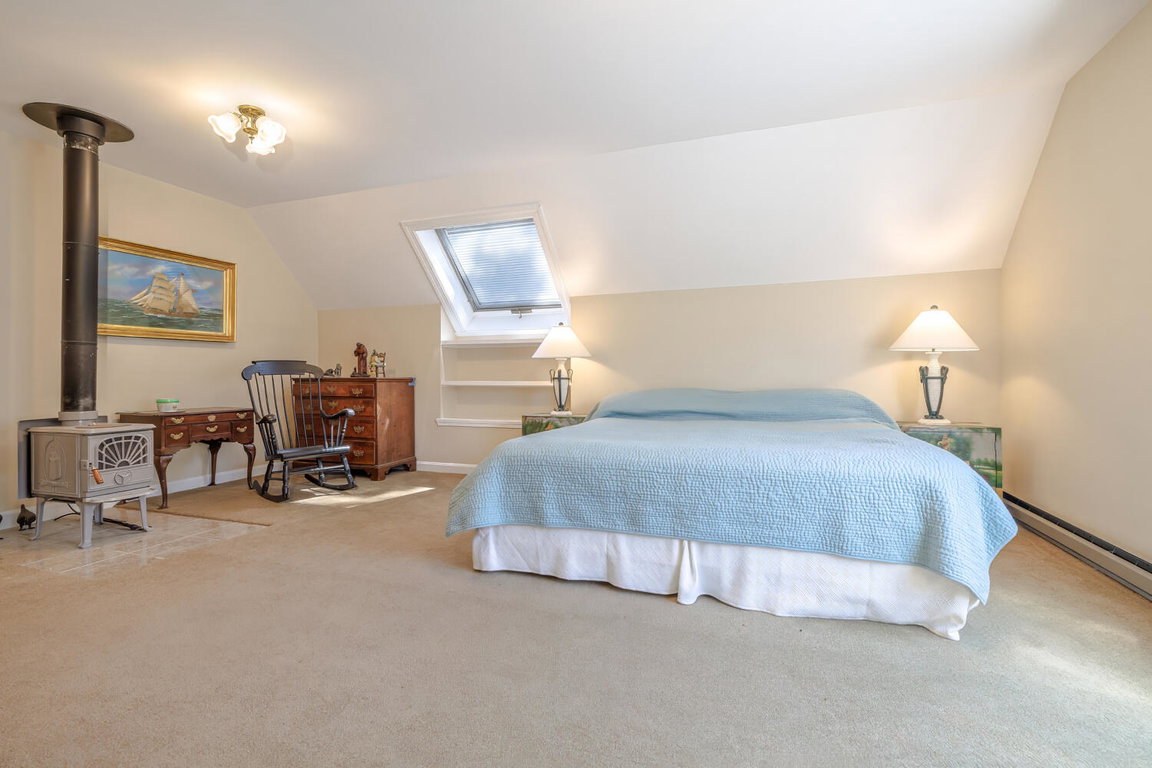 GuestSuite2