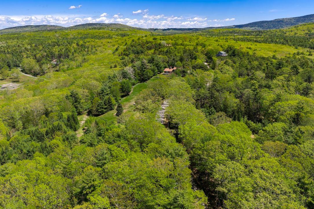 18 Stanley Mountain Road, Mount Desert