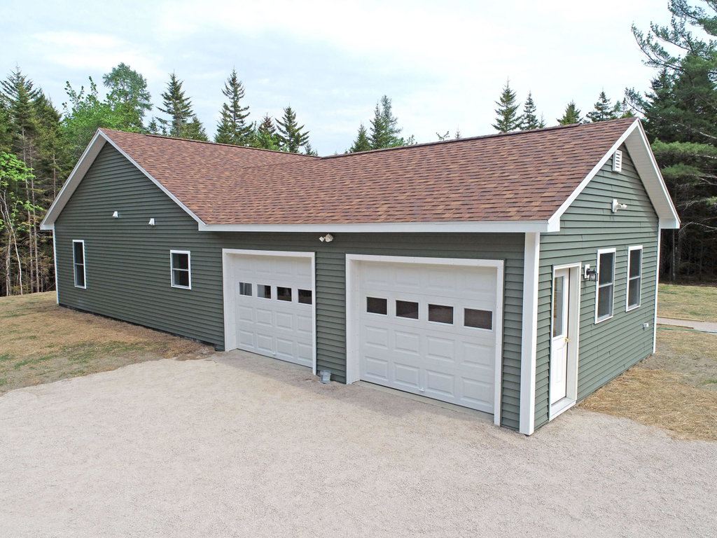 Exterior (5)
