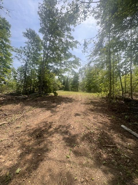 M4 P/O3 Estabrook Road Amity