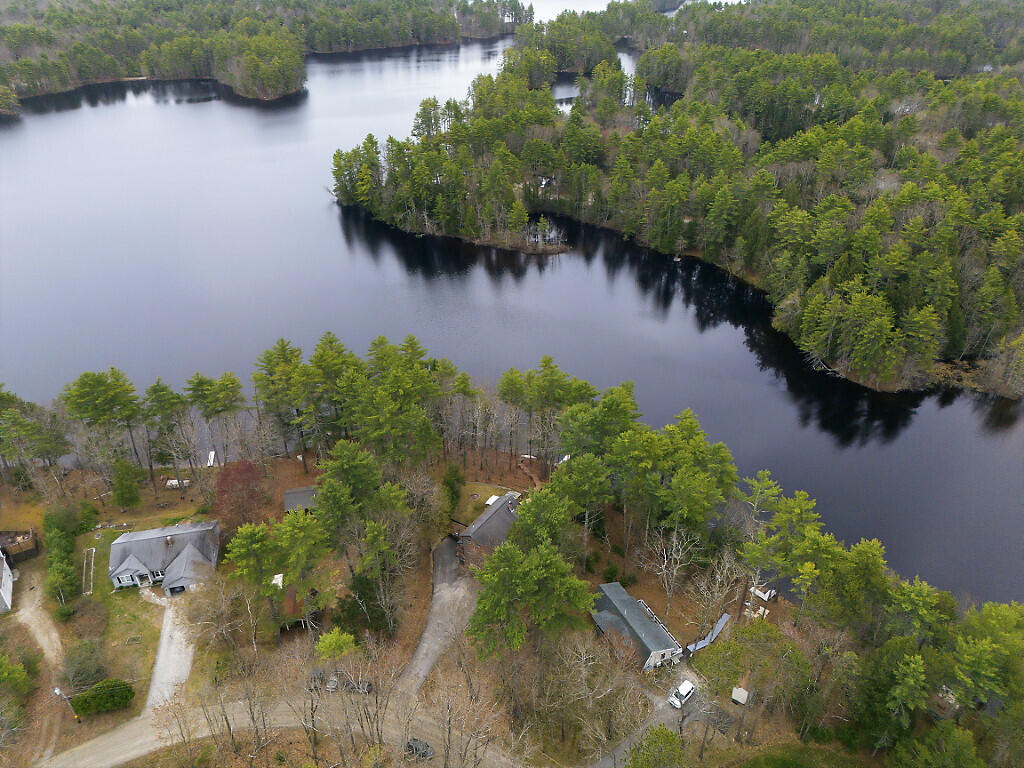 68 Diamond Drive Waterboro
