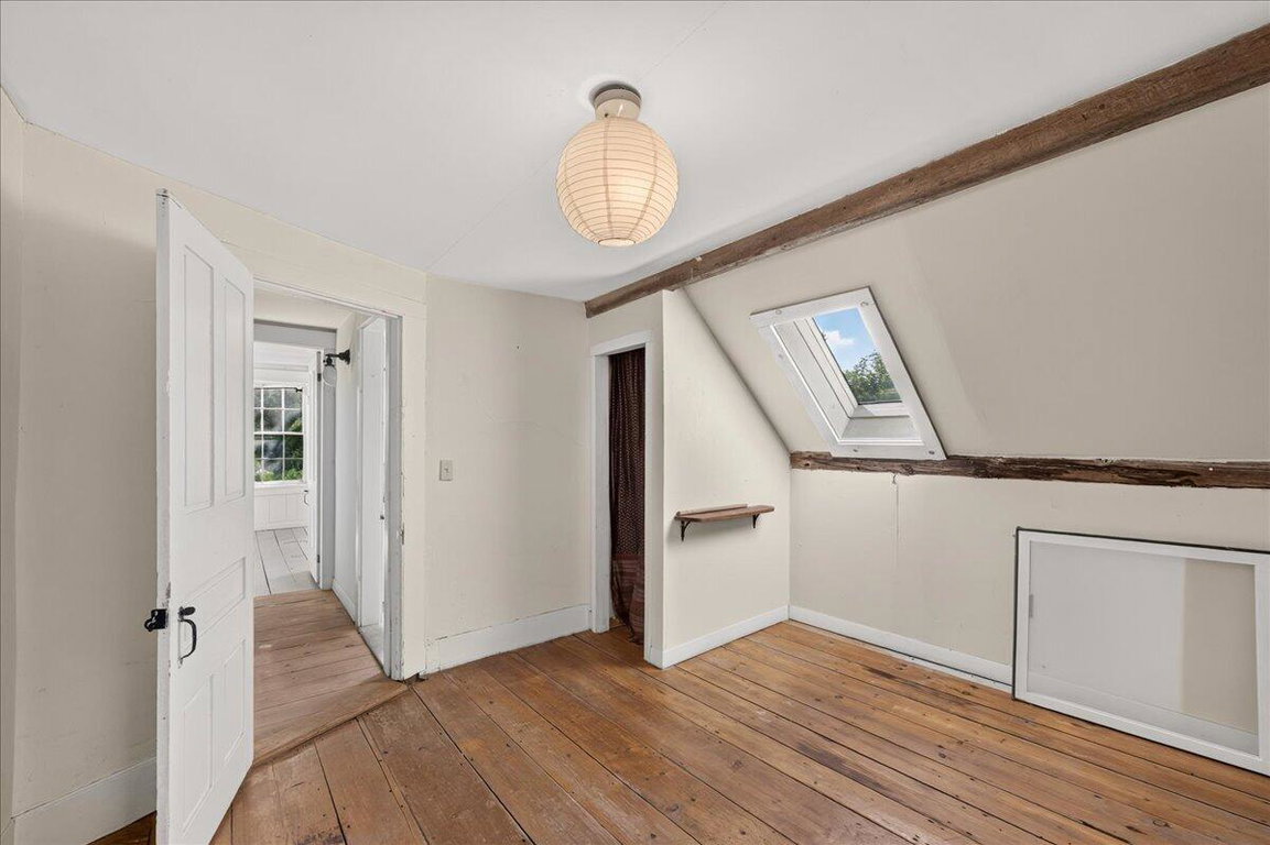 36-521 Morgan Bay Rd-62