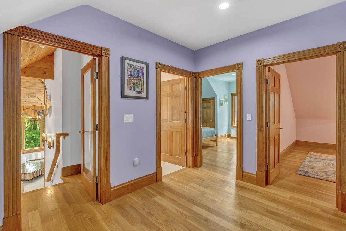 11-web-or-mls-1197-bay-rd