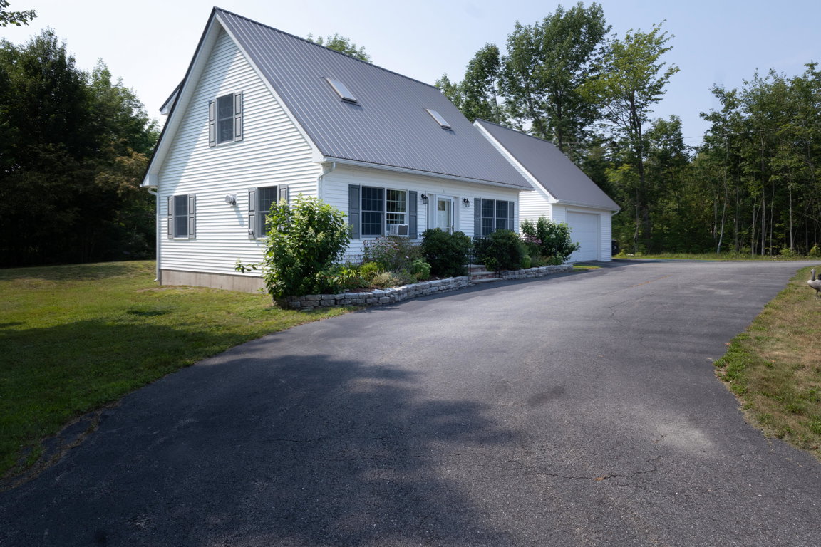 exterior 3