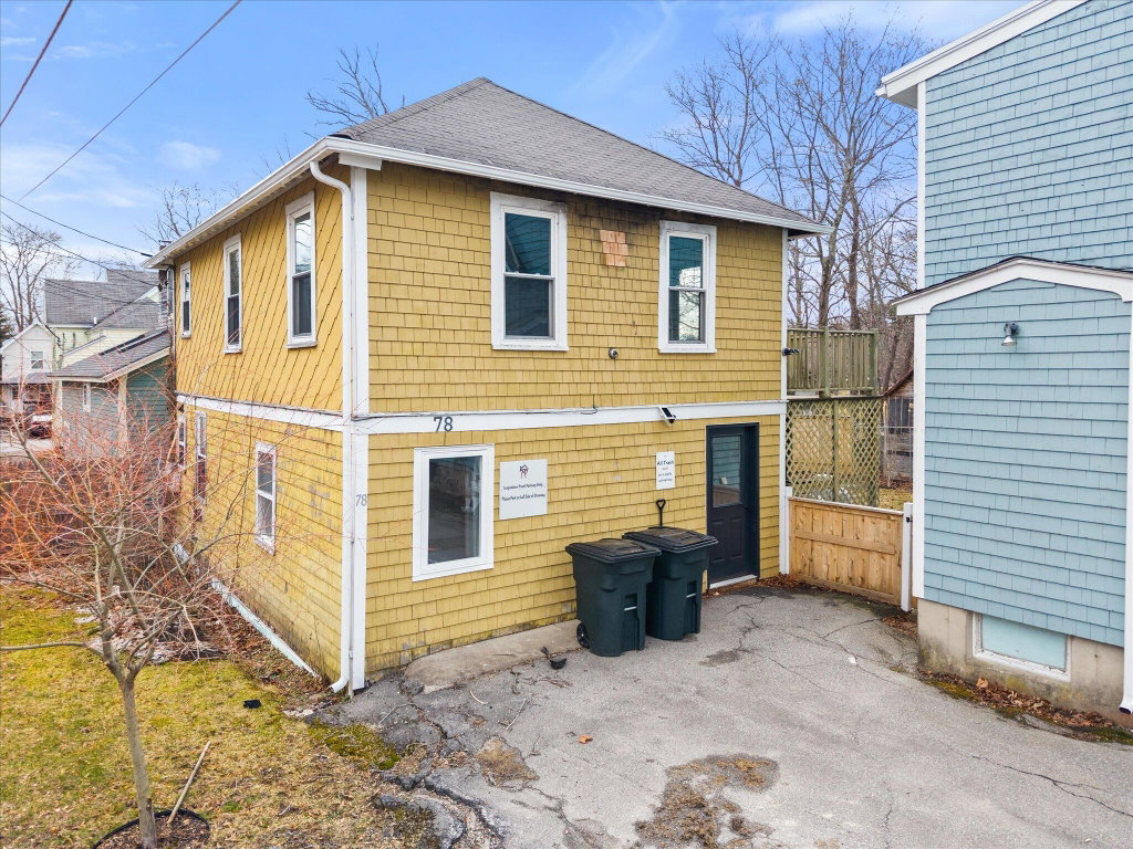 05-78 Ledgelawn Ave