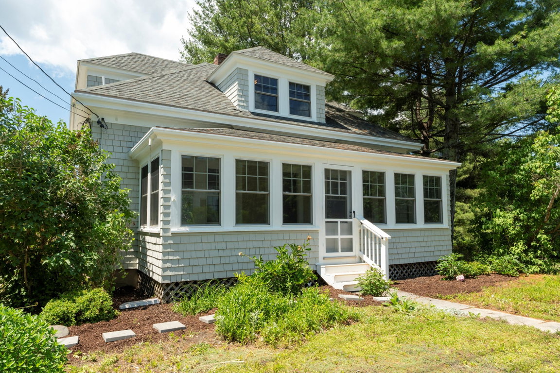 292Main_003