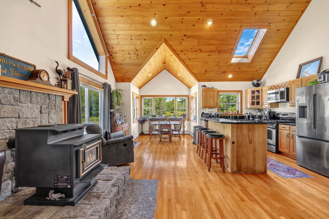 55-web-or-mls-368-partridge-cove-rd
