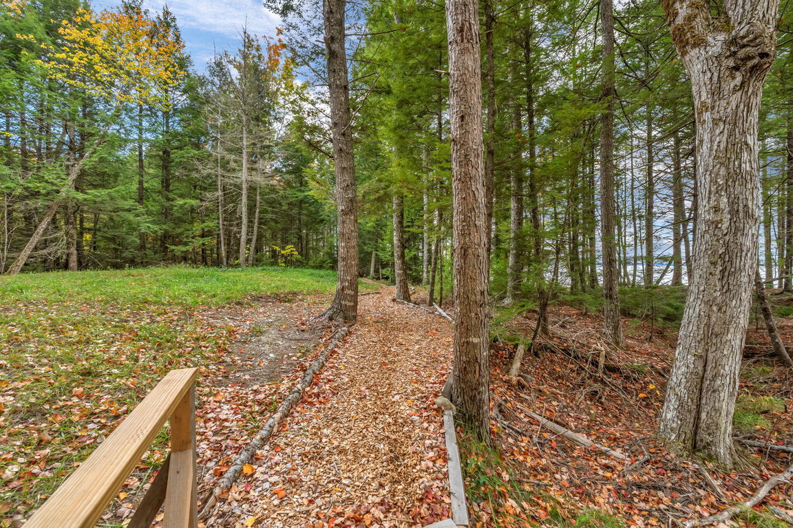 57-web-or-mls-70-moose-trl