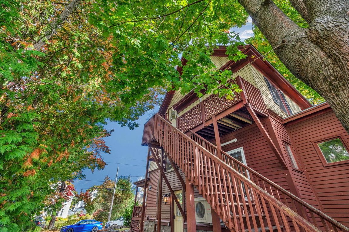 64-web-or-mls-11-high-st