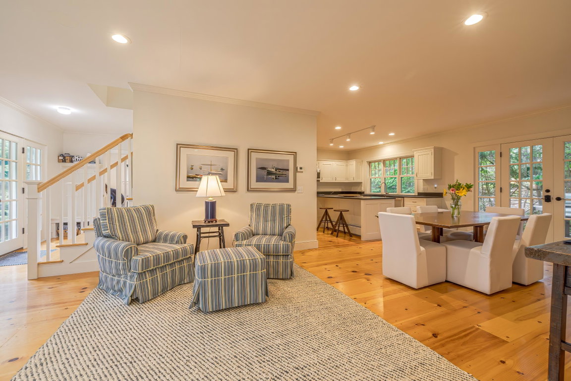 15-5 Graves Lane-DTP