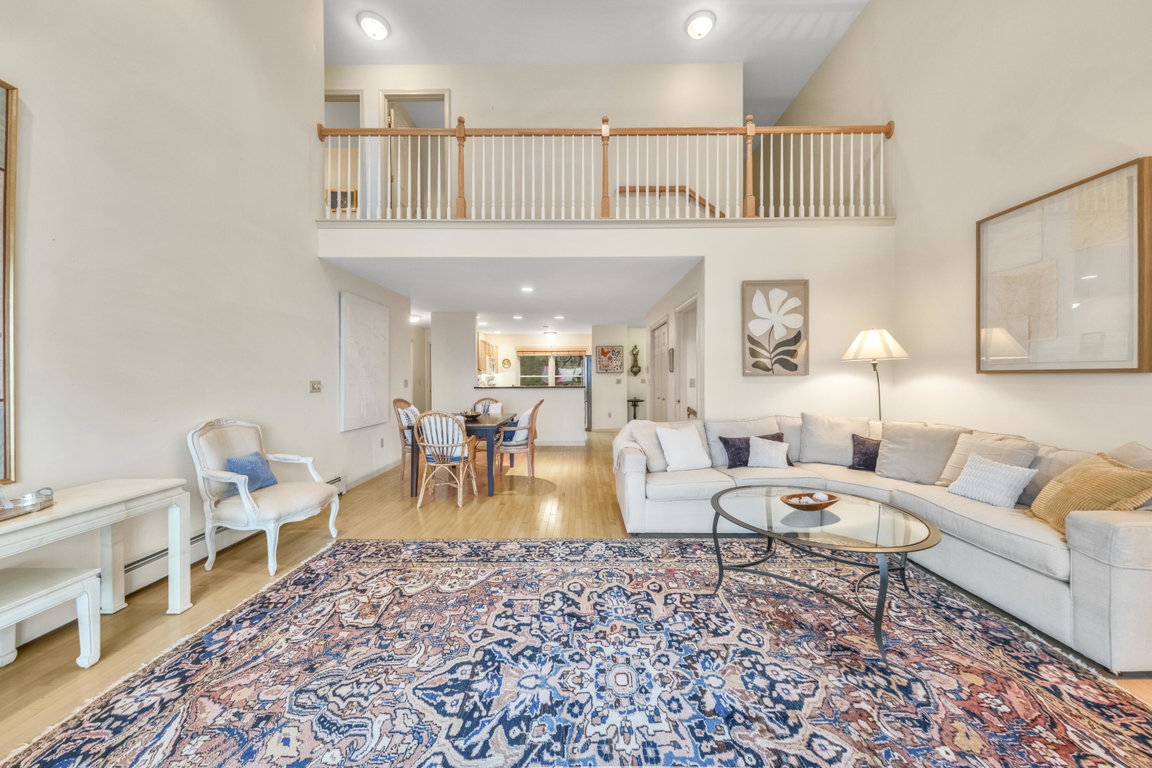 11 South Cape Shore Road Stockton Springs