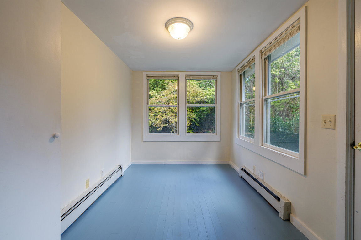 Copy of 9-238 Clark Point Road-DTP