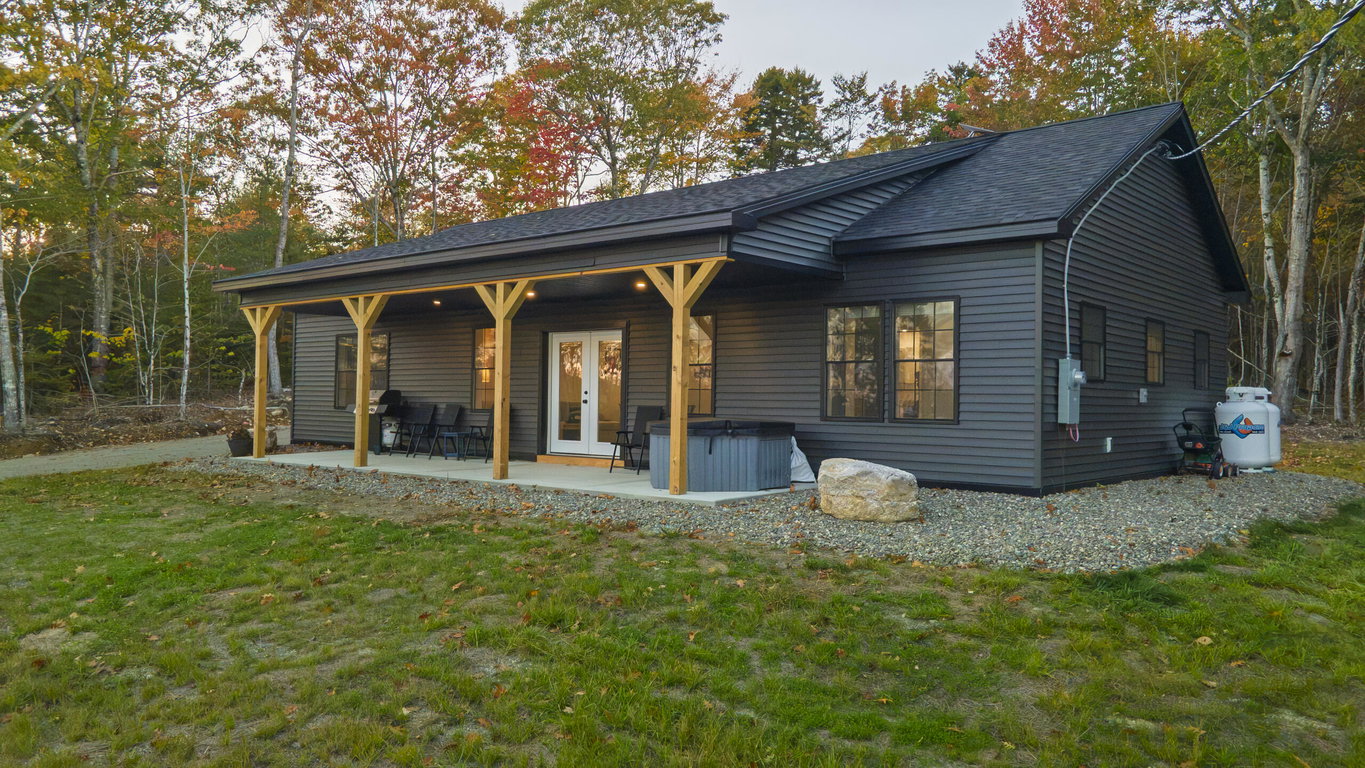 Allard_Properties_drone_261010_0045