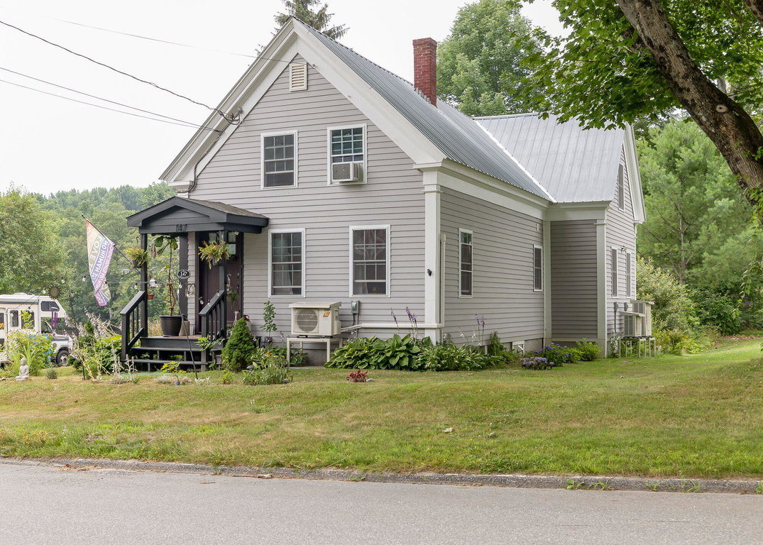 147 Main Street Monmouth