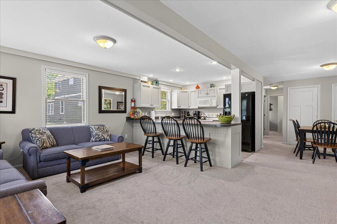 14-Loren St. Bar Harbor_Apt B