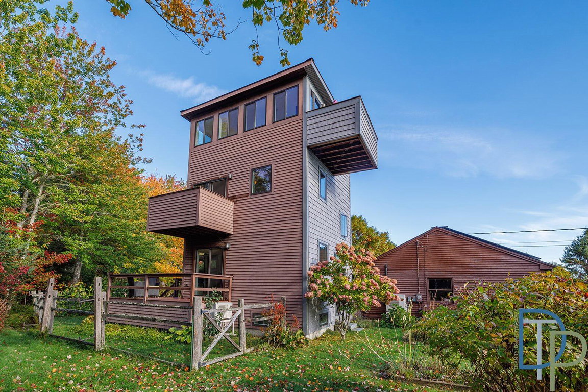 1035newburyneck - 87