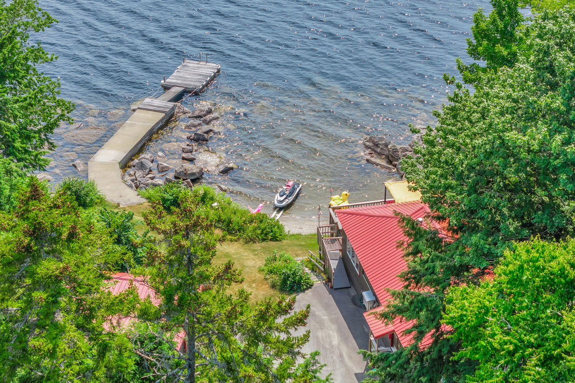 72-web-or-mls-293-scotts-neck-rd