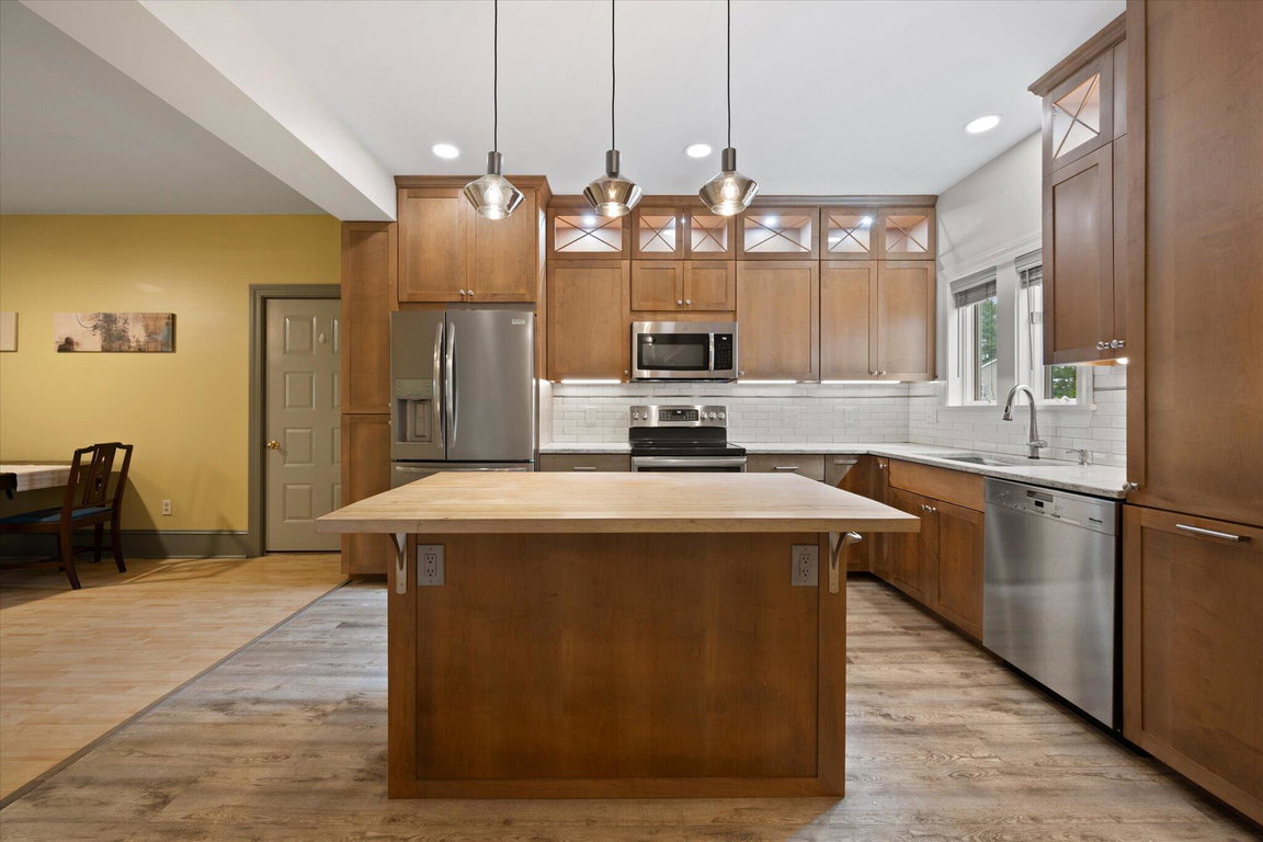 07-Kitchen