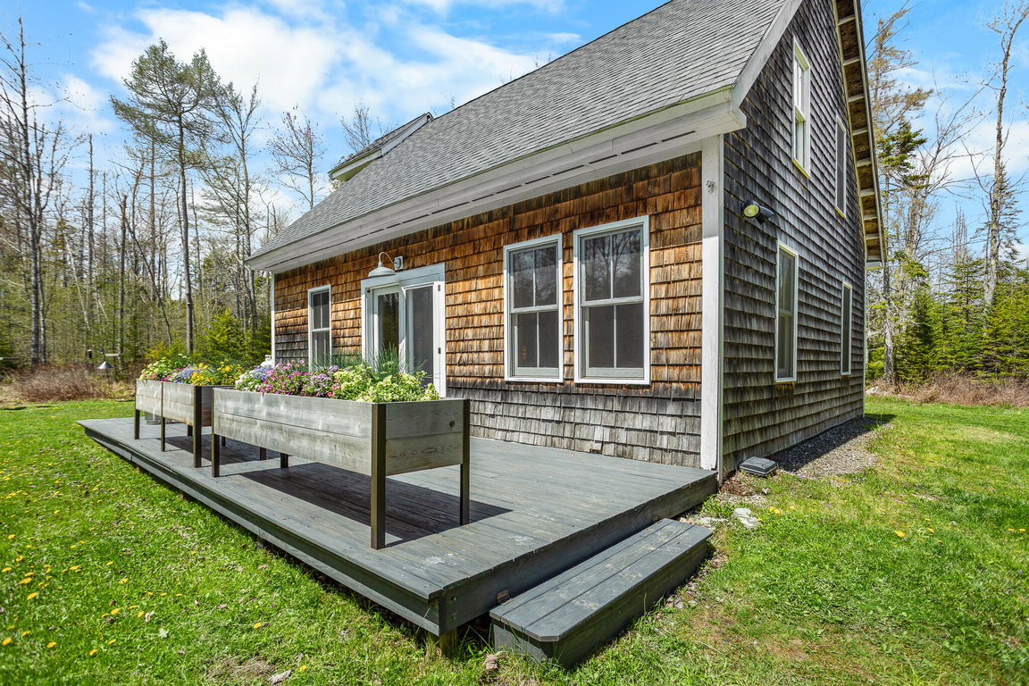 1428 Main Road Islesboro