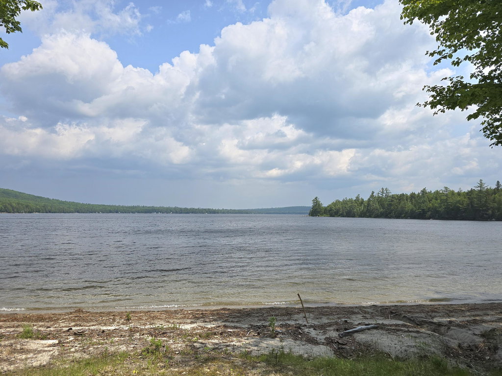 502 Cedar Lake Road T3 R9 NWP