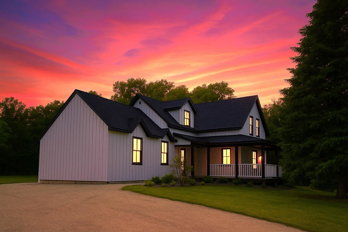 472 Kansas Road Milbridge