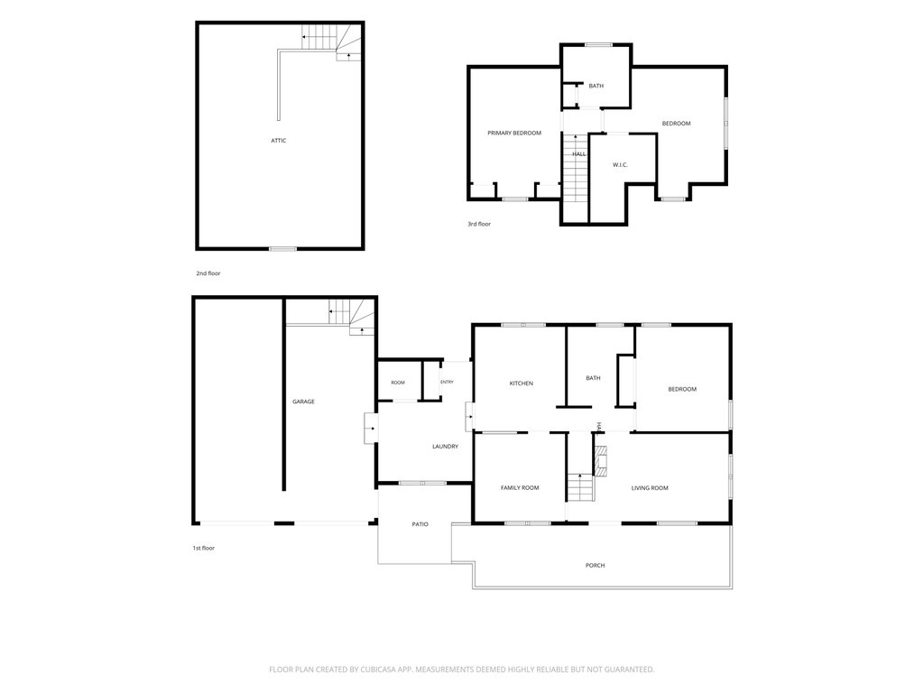 all_floors_161_birch_harbor_road_winter_