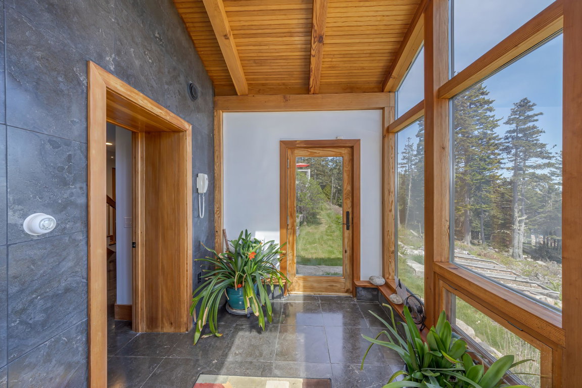 85-360 Red Point Road-DTP