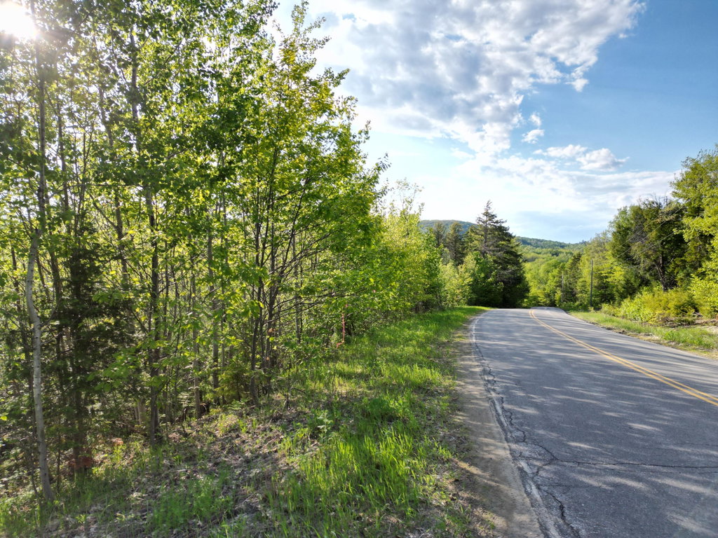 Lot 41-1 Bottle Lake Road Lakeville