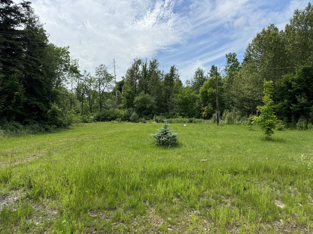 107 Robinson Road Blaine