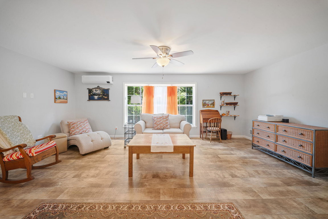 28-web-or-mls-DSC09559