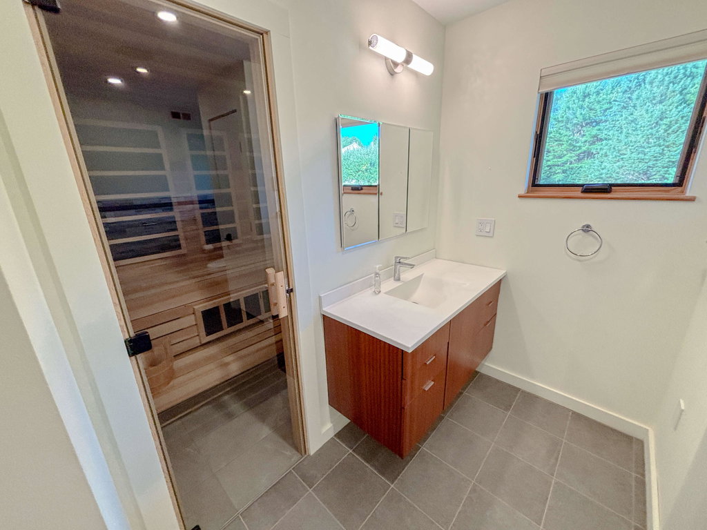 Primary Suite (12)