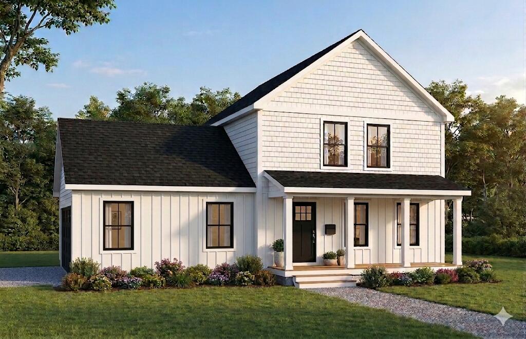 17 Home Field Drive Limerick