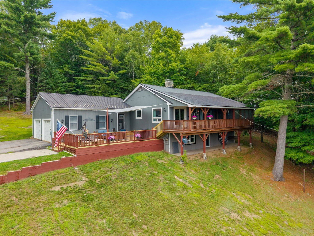 82 Butter Street Guilford