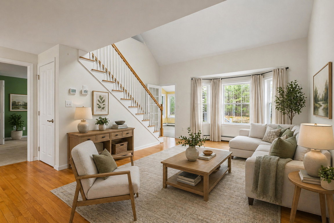 78 Windward Pointe Drive Wells